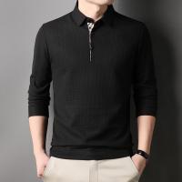 cms/erpbt/backend/web/uploads/erp/collection/images/Men Clothes/JIUFAN/EN0237909/img_b/EN0237909_img_b_2